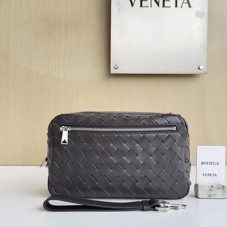 ボッテガ ヴェネタ ハンドバッグ
