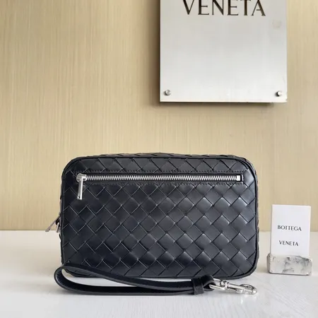 ボッテガ ヴェネタ ハンドバッグ