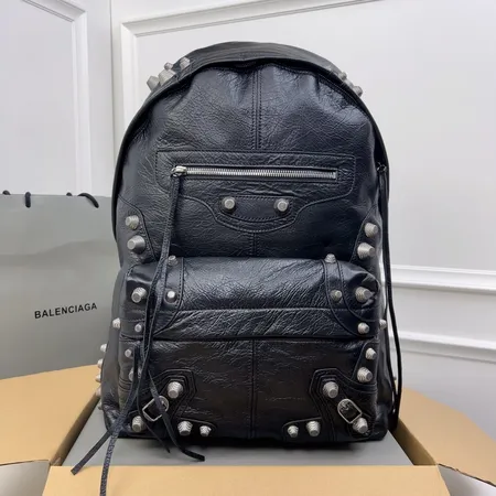 セリーヌ リュックサック