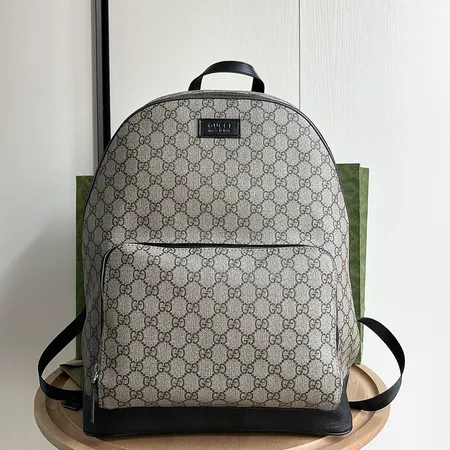 グッチ リュックサック