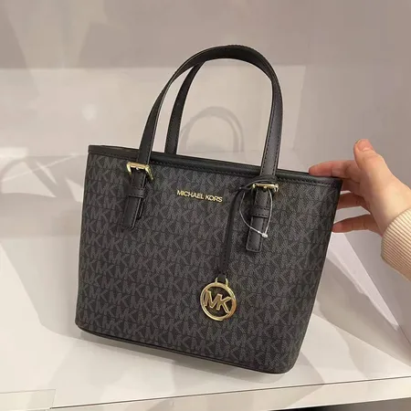 マイケルコース ハンドバッグ