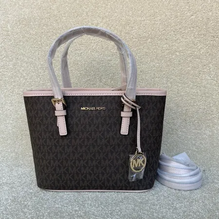 マイケルコース ハンドバッグ