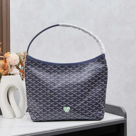 ゴヤール ショルダーバッグ