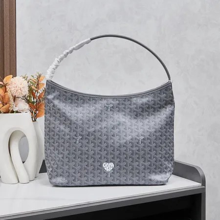 ゴヤール ショルダーバッグ