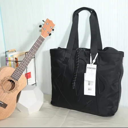 シャネル ショルダーバッグ