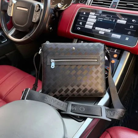 ナイキ ショルダーバッグ