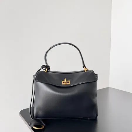 バレンシアガ ハンドバッグ