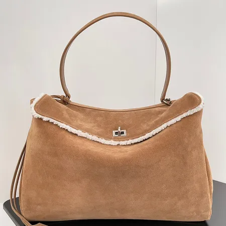 バレンシアガ ハンドバッグ