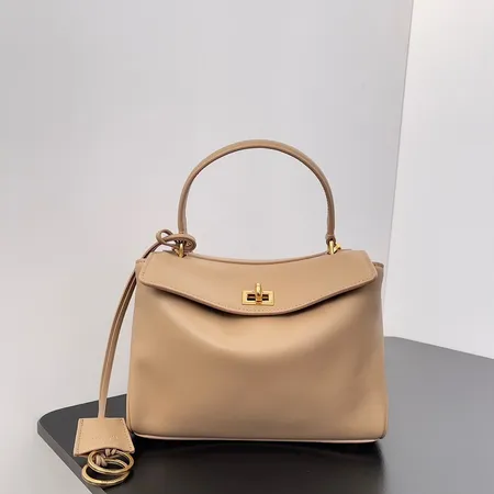 バレンシアガ ハンドバッグ