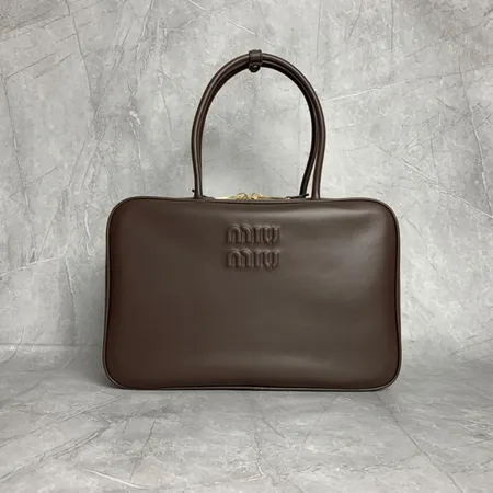 ヴァレンティノ ショルダーバッグ