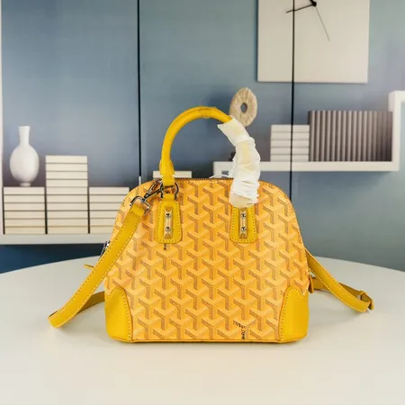 ゴヤール ハンドバッグ