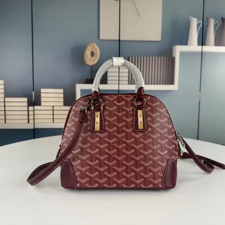 ゴヤール ハンドバッグ