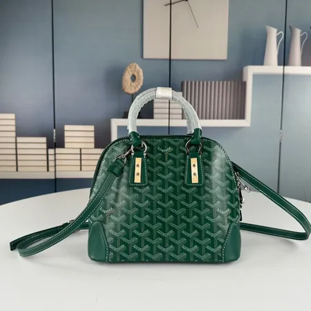 ゴヤール ハンドバッグ