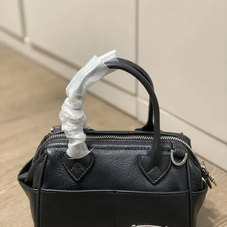 マイケルコース ハンドバッグ