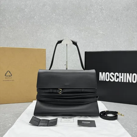 ヴィヴィアン・ウエストウッド ハンドバッグ