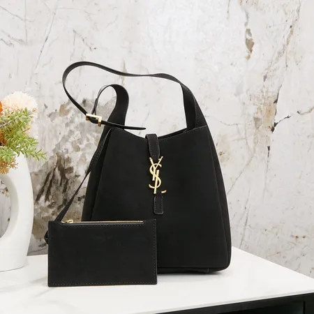 イブサンローラン ショルダーバッグ