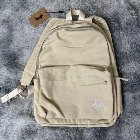 ボッテガ ヴェネタ リュックサック