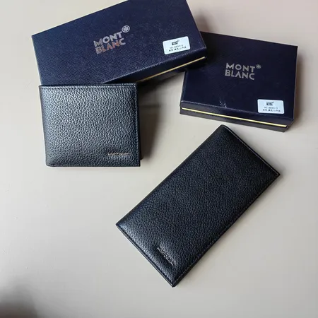 リモワ ハンドバッグ