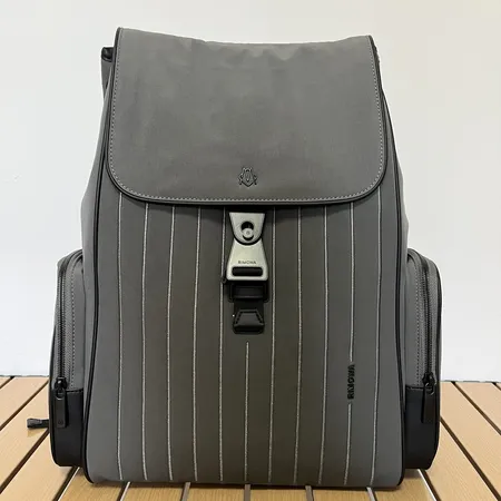 リモワ リュックサック