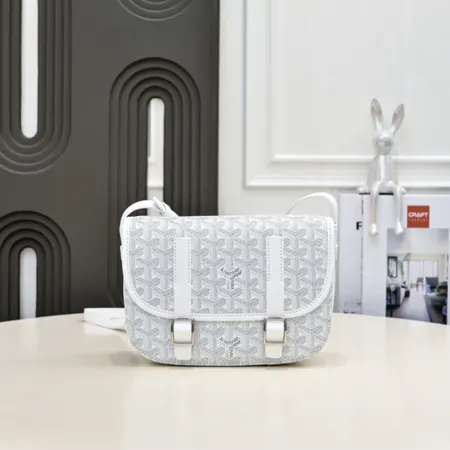 ゴヤール ショルダーバッグ