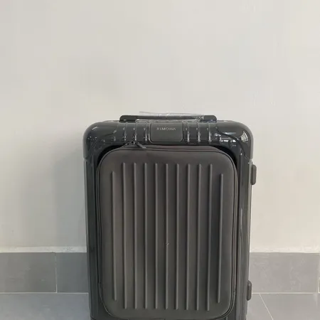 リモワ ハンドバッグ