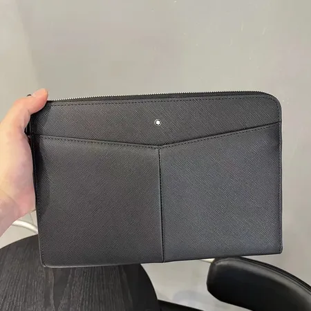 リモワ ハンドバッグ