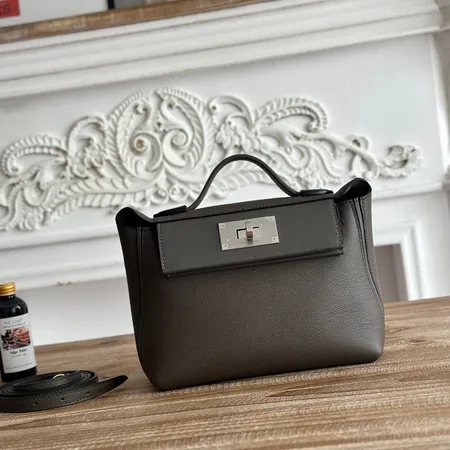 エルメス ショルダーバッグ