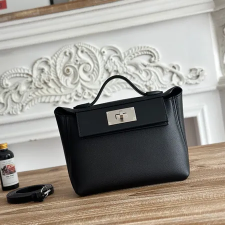 エルメス ショルダーバッグ