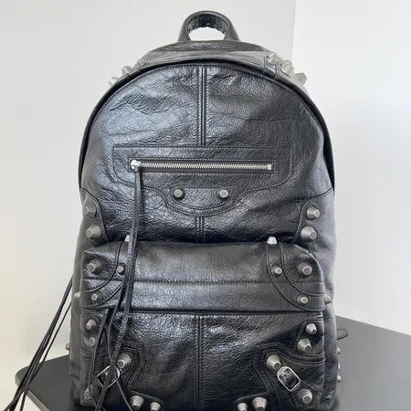 セリーヌ リュックサック