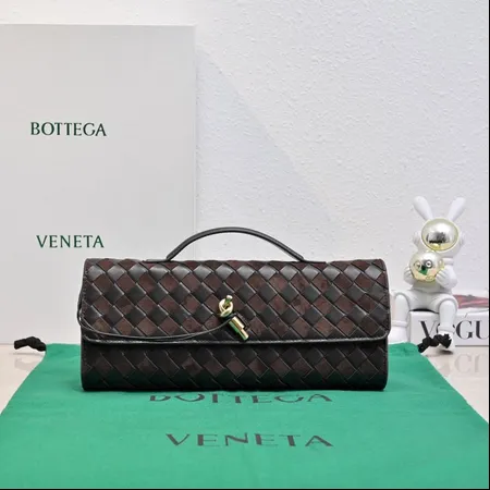 ボッテガ ヴェネタ ハンドバッグ