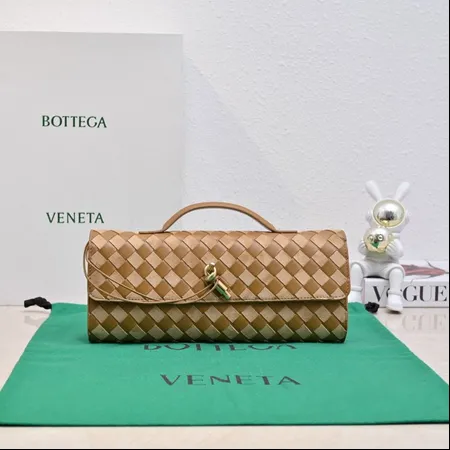 ボッテガ ヴェネタ ハンドバッグ