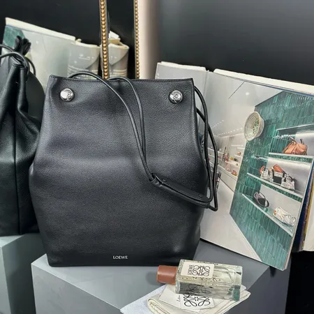 セリーヌ ショルダーバッグ