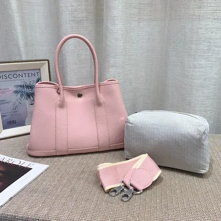 エルメス ハンドバッグ