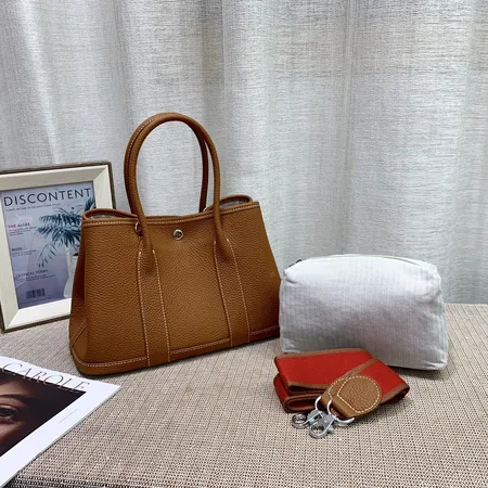 エルメス ハンドバッグ