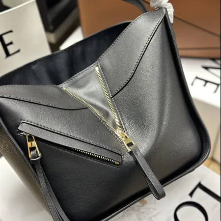 ロエベ ハンドバッグ