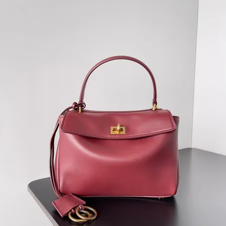 バレンシアガ ハンドバッグ