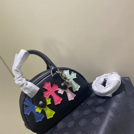 マイケルコース ハンドバッグ