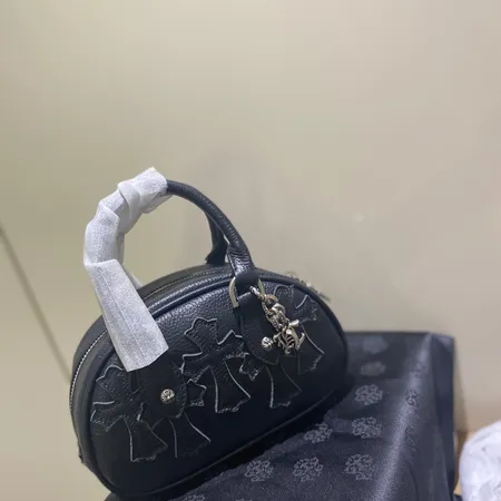 マイケルコース ハンドバッグ