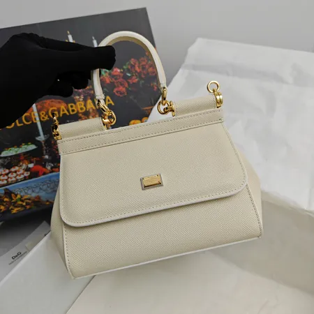 エアジョーダン ハンドバッグ