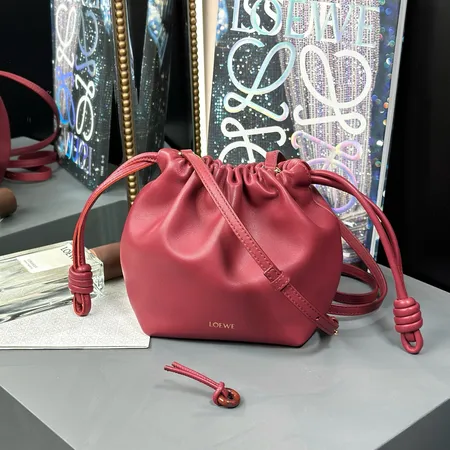 セリーヌ ショルダーバッグ