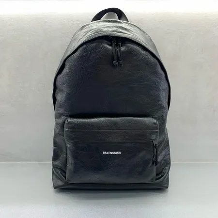 バレンシアガ リュックサック