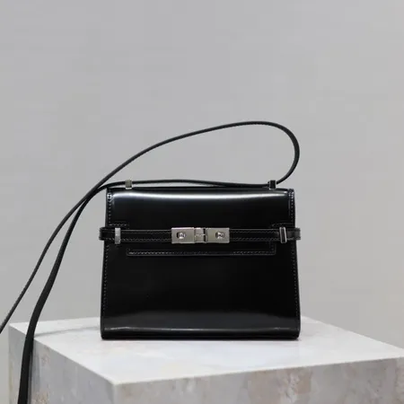 イブサンローラン ハンドバッグ