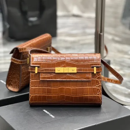 イブサンローラン ショルダーバッグ