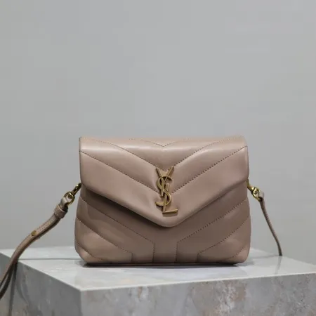 イブサンローラン ショルダーバッグ