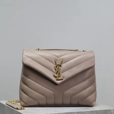 イブサンローラン ハンドバッグ