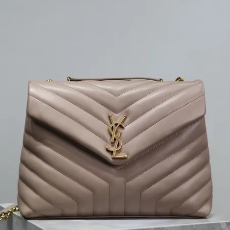 イブサンローラン ハンドバッグ