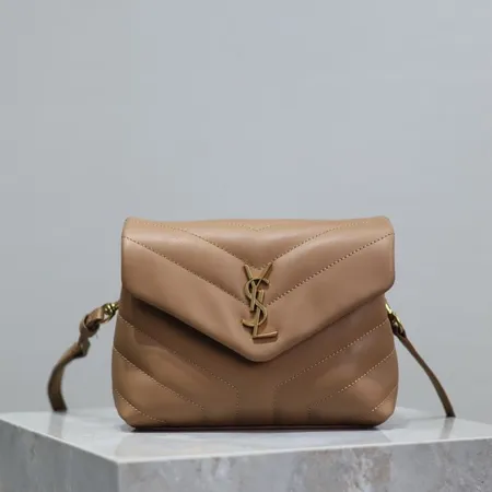 イブサンローラン ハンドバッグ