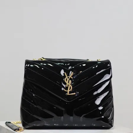 イブサンローラン ハンドバッグ