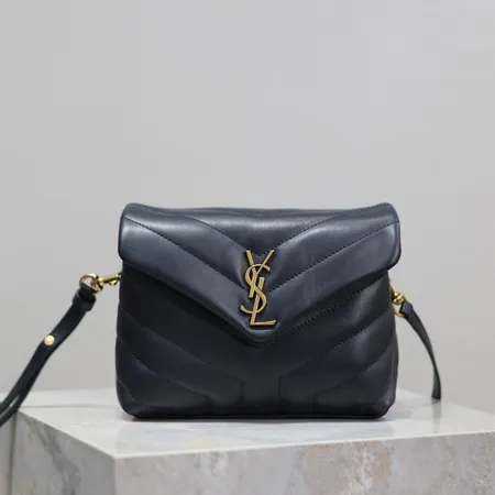 イブサンローラン ショルダーバッグ