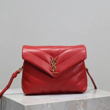 イブサンローラン ショルダーバッグ